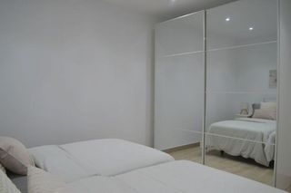 Piso en venta en Alcalá la Real