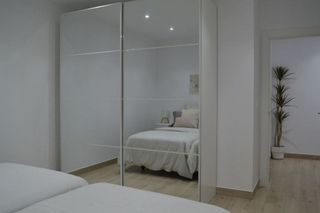 Piso en venta en Alcalá la Real