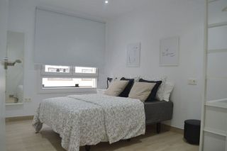 Piso en venta en Alcalá la Real