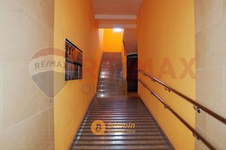 Piso en venta en Delicias en Valladolid