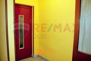 Piso en venta en Delicias en Valladolid