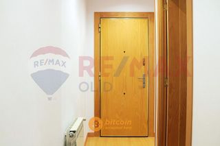Piso en venta en Delicias en Valladolid