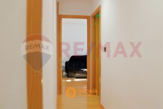 Piso en venta en Delicias en Valladolid