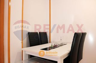 Piso en venta en Delicias en Valladolid