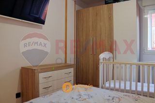 Piso en venta en Delicias en Valladolid