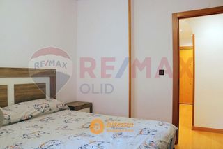 Piso en venta en Delicias en Valladolid