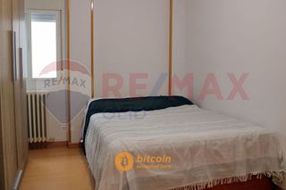 Piso en venta en Delicias en Valladolid