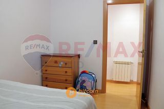 Piso en venta en Delicias en Valladolid