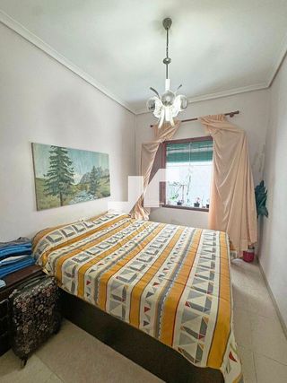 Piso en venta en Zona Piscinas en Burriana