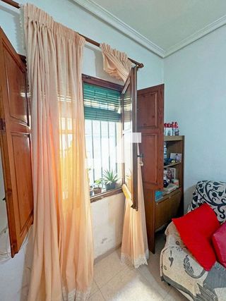 Piso en venta en Zona Piscinas en Burriana
