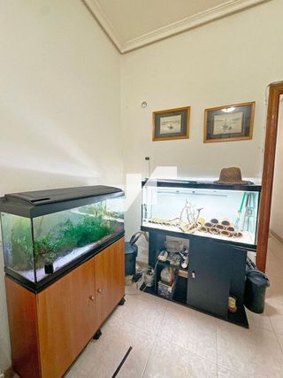 Piso en venta en Zona Piscinas en Burriana