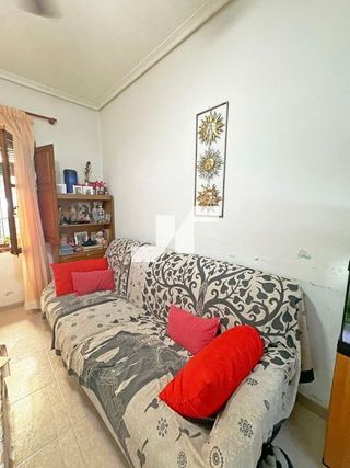 Piso en venta en Zona Piscinas en Burriana