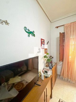 Piso en venta en Zona Piscinas en Burriana