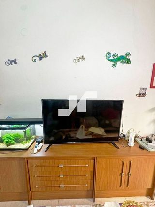 Piso en venta en Zona Piscinas en Burriana
