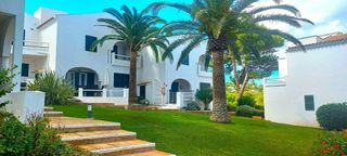 Piso en venta en Mercadal (Es)
