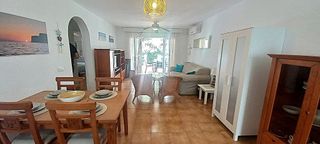 Piso en venta en Mercadal (Es)