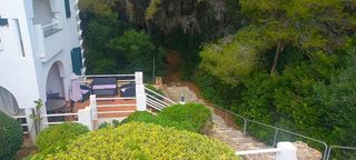 Piso en venta en Mercadal (Es)