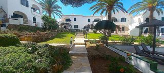 Piso en venta en Mercadal (Es)