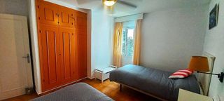 Piso en venta en Mercadal (Es)