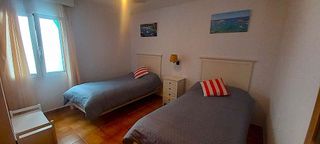 Piso en venta en Mercadal (Es)