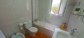 Piso en venta en Mercadal (Es)