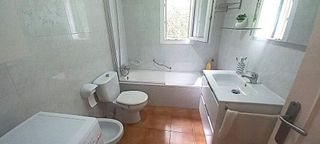 Piso en venta en Mercadal (Es)