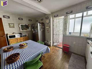 Piso en venta en O Berbés - Peniche en Vigo