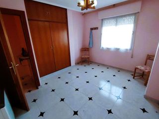 Piso en venta en Valdepeñas