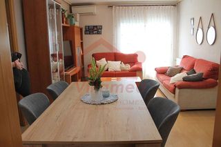 Piso en venta en Zona Pueblo en Eliana (l´)