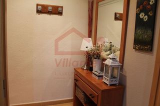 Piso en venta en Zona Pueblo en Eliana (l´)