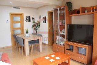 Piso en venta en Zona Pueblo en Eliana (l´)