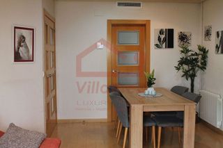 Piso en venta en Zona Pueblo en Eliana (l´)