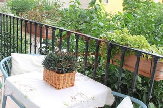 Piso en venta en Zona Pueblo en Eliana (l´)