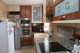 Piso en venta en Zona Pueblo en Eliana (l´)
