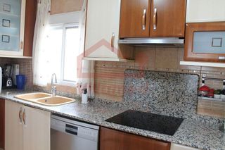 Piso en venta en Zona Pueblo en Eliana (l´)