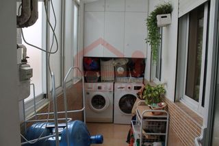 Piso en venta en Zona Pueblo en Eliana (l´)