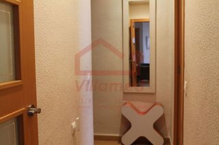 Piso en venta en Zona Pueblo en Eliana (l´)