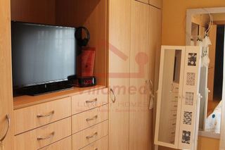 Piso en venta en Zona Pueblo en Eliana (l´)