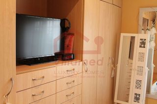 Piso en venta en Zona Pueblo en Eliana (l´)