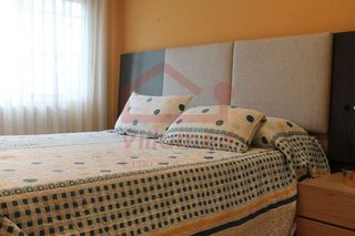 Piso en venta en Zona Pueblo en Eliana (l´)