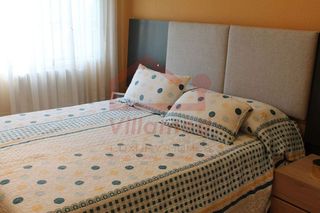 Piso en venta en Zona Pueblo en Eliana (l´)