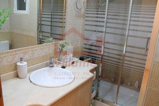 Piso en venta en Zona Pueblo en Eliana (l´)