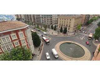 Piso en venta en Residencia en Logroño