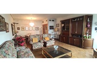 Piso en venta en Residencia en Logroño