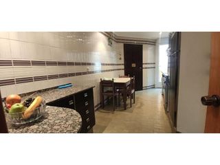 Piso en venta en Residencia en Logroño