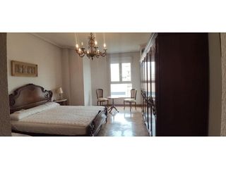 Piso en venta en Residencia en Logroño