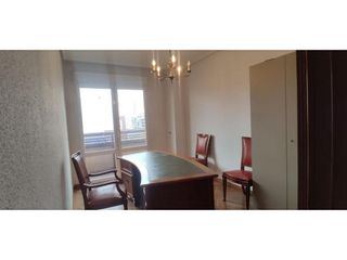 Piso en venta en Residencia en Logroño