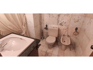 Piso en venta en Residencia en Logroño