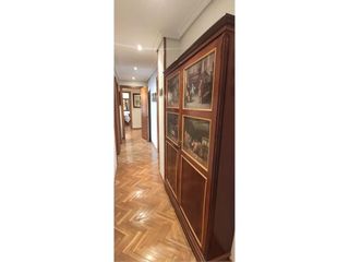 Piso en venta en Residencia en Logroño