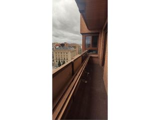 Piso en venta en Residencia en Logroño